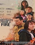Nonton Portraits from a Fire 2023 Subtitle Indonesia Poster