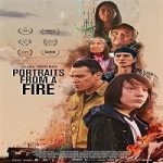 Link Nonton Film Portraits from a Fire 2023 Subtitle Indonesia Online kebioskop21
