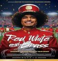 Nonton Red White And Brass 2023 Subtitle Indonesia Poster