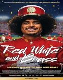 Nonton Red White And Brass 2023 Subtitle Indonesia Poster