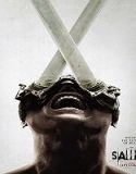 Nonton Movie Saw X 2023 Subtitle Indonesia Poster
