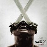 Link Nonton Film Saw X 2023 Subtitle Indonesia Online kebioskop21