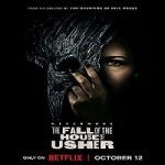 Link Nonton Film Seri The Fall of the House of Usher Season 1 Sub Indo Online kebioskop21
