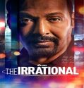 Nonton Serial The Irrational Season 1 Subtitle Indonesia Poster