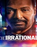 Nonton Serial The Irrational Season 1 Subtitle Indonesia Poster