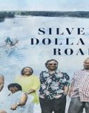 Nonton Silver Dollar Road 2023 Subtitle Indonesia Poster