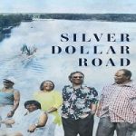 Link Nonton Film Silver Dollar Road 2023 Subtitle Indonesia Online kebioskop21