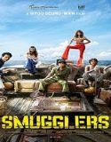 Nonton Movie Smugglers 2023 Subtitle Indonesia Poster