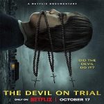 Link Nonton Film The Devil on Trial 2023 Subtitle Indonesia Online kebioskop21
