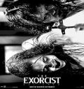 Nonton The Exorcist Believer 2023 Subtitle Indonesia Poster