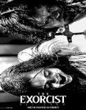 Nonton The Exorcist Believer 2023 Subtitle Indonesia Poster