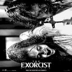 Link Nonton Film The Exorcist Believer 2023 Subtitle Indonesia Online kebioskop21
