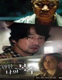 Nonton The Glorious my Revenge 2023 Subtitle Indonesia Poster
