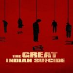 Link Nonton Film The Great Indian Suicide 2023 Subtitle Indonesia Online kebioskop21