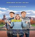 Nonton The Other Zoey 2023 Subtitle Indonesia Poster