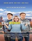 Nonton The Other Zoey 2023 Subtitle Indonesia Poster