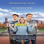 Link Nonton Film The Other Zoey 2023 Subtitle Indonesia Online kebioskop21