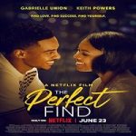 Link Nonton Film The Perfect Find 2023 Subtitle Indonesia Online kebioskop21