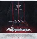 Nonton The Puppetman 2023 Subtitle Indonesia Poster