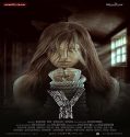 Nonton Movie The Y 2023 Subtitle Indonesia Poster