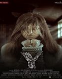 Nonton Movie The Y 2023 Subtitle Indonesia Poster