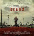 Nonton What the Waters Left Behind 2022 Subtitle Indonesia Poster