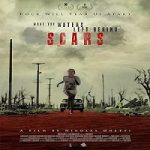 Link Nonton Film What the Waters Left Behind 2022 Subtitle Indonesia Online kebioskop21