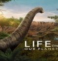 Nonton Serial Life on Our Planet Season 1 Subtitle Indonesia Poster