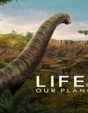 Nonton Serial Life on Our Planet Season 1 Subtitle Indonesia Poster