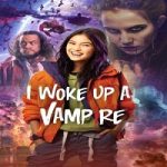 Link Nonton Serial West I Woke Up a Vampire Season 1 Subtitle Indonesia Online kebioskop21