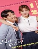 Nonton Drama Live Your Own Life 2023 Subtitle Indonesia Poster