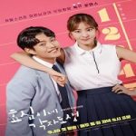 Nonton Drama Korea Live Your Own Life 2023 Subtitle Indonesia Online kebioskop21