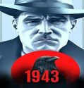Nonton Movie 1943 (2023) Subtitle Indonesia Poster