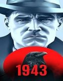 Nonton Movie 1943 (2023) Subtitle Indonesia Poster