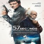 Nonton Film 57 Seconds 2023 Subtitle Indonesia Online kebioskop21