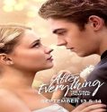 Nonton After Everything 2023 Subtitle Indonesia Poster