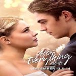 Nonton Film After Everything 2023 Subtitle Indonesia Online kebioskop21