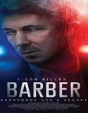 Nonton Movie Barber 2023 Subtitle Indonesia Poster