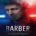 Nonton Film Barber 2023 Subtitle Indonesia Online kebioskop21