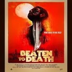 Nonton Film Beaten to Death 2022 Subtitle Indonesia Online kebioskop21