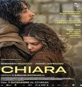Nonton Film Chiara 2022 Subtitle Indonesia Poster