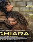 Nonton Film Chiara 2022 Subtitle Indonesia Poster