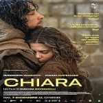 Nonton Film Chiara 2022 Subtitle Indonesia Online kebioskop21