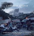 Nonton Concrete Utopia 2023 Subtitle Indonesia Poster