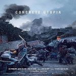 Nonton Film Concrete Utopia 2023 Subtitle Indonesia Online kebioskop21