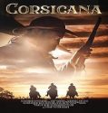 Nonton Movie Corsicana 2022 Subtitle Indonesia Poster