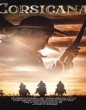 Nonton Movie Corsicana 2022 Subtitle Indonesia Poster