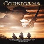 Nonton Film Corsicana 2022 Subtitle Indonesia Online kebioskop21