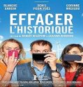 Nonton Delete History 2020 Subtitle Indonesia Poster