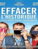 Nonton Delete History 2020 Subtitle Indonesia Poster